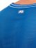 �����-���������� "Slam V-Neck Sleeveless T-Shirt Royal Blue" 
