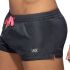 ������-����� "Basic Mini Short Charcoal" 
