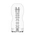 ����������� "Tenga Premium - Original Vacuum Cup Gentle" 