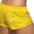 ������-����� "Basic Mini Short Yellow" 