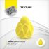 ����������� "GEgg - Yellow" (����. ����!) 