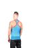 �����-���������� "Club Racer Back Tank - Electric" 