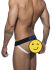 �����-����� "Enchancing Jock - Royal Blue" 