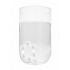����������� ������ "Sono #83 Medium Weighted �ockring Transparent" (�����������) 