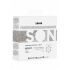 ����������� ������ "Sono #83 Medium Weighted �ockring Transparent" (�����������) 