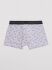 �����-������� "20367 - Boxers 2 Pack" (�������� 2 ��.) 