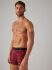 �����-������� "20367 - Boxers 2 Pack" (�������� 2 ��.) 