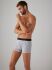 �����-������� "20367 - Boxers 2 Pack" (�������� 2 ��.) 