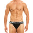�����-����� "Classic Jockstrap - Black" 