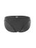 �����-����� "Plume Micro Fibre Micro Briefs Anthracite" 