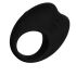 ����������� ������ "Colt - Silicone Rechargeable Cock Ring" (��������������, � ���������) 