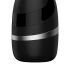 ����������� "Satisfyer - Men Classic Silver" 