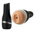 ����������� "Satisfyer - Men Classic Silver" 