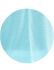 �����-����� "Peace Mini Tanga Briefs - Aqua" 