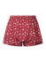 �����-����� "3104232 Boxer Woven - Cabernet" 