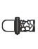 ������� �� ����� "Fantasy C-Ringz - Thick Dick Silicone Vibrating Cage" (� ���������) 