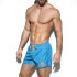 ������-����� "Basic Boardshort - Peacock" 