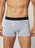 �����-������� "20158 - Boxers 3 Pack" (�������� 3 ��.) 