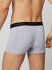 �����-������� "20158 - Boxers 3 Pack" (�������� 3 ��.) 