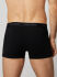 �����-������� "20158 - Boxers 3 Pack" (�������� 3 ��.) 