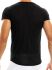�������� "Peace T-shirt - Black" 