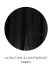 �������� "Peace T-shirt - Black" 