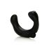 ���������� / �������� �������� "Dr. Joel Kaplan - P-Rock Prostate Massager" (� ���������) 