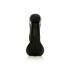���������� / �������� �������� "Dr. Joel Kaplan - P-Rock Prostate Massager" (� ���������) 