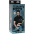 ������������� - ��������� "Tommy Pistol - Dual Density UltraSkyn 7.5' Cock'" (����. ����!) 