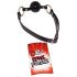 ����-��� "Erotic Fantasy - Ball Gag Black" 