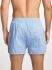 �����-����� "315000 Boxer Woven Fresh Air Blue" 