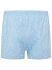 �����-����� "315000 Boxer Woven Fresh Air Blue" 