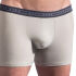 �����-������� "RED 1601 Boxerpants - Ice Grey" 