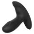 �������� ������ / ���������� "Eclipse - Wristband Remote Pulsing Probe" (� ���������) 