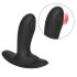 �������� ������ / ���������� "Eclipse - Wristband Remote Pulsing Probe" (� ���������) 