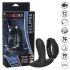 �������� ������ / ���������� "Eclipse - Wristband Remote Pulsing Probe" (� ���������) 