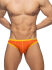 �����-����� "Twink Cotton 3 Pack" (�������� 3 ��.) 