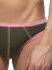 �����-����� "Twink Cotton 3 Pack" (�������� 3 ��.) 