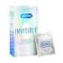 ������������ "Durex - Invisible" (������������) 
