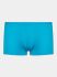 �����-������� "Plume Micro Fibre Trunks Turquoise" 