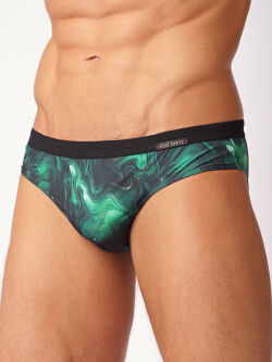 ������-����� "BLU 2552 Sunbrief Lights" 