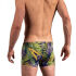 ������-������� "BLU 2151 Beachpants - Blue" (SALE!) 