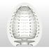����������� "Tenga Egg - Spider" (����. ����!) 
