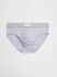 �����-����� "20371 - Briefs Pack 2" (�������� 2 ��.) 
