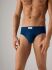 �����-����� "20371 - Briefs Pack 2" (�������� 2 ��.) 