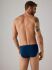 �����-����� "20371 - Briefs Pack 2" (�������� 2 ��.) 