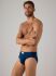 �����-����� "20371 - Briefs Pack 2" (�������� 2 ��.) 