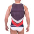 �����-���������� "Tank Top Barcode 001" 