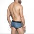 �����-������� "Diamond Boxer - Cobalt" 
