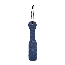 �������� - ���� "Ouch! - Denim Paddle Blue" 